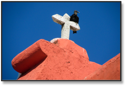 49 -  &iexcl;Arrepentíos par ALAIN BELLAÏCHE.jpg